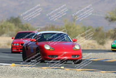 media/Jan-19-2025-PCA San Diego (Sun) [[ec43c3e818]]/3-Orange Group/Session 2 (Turn 6)/